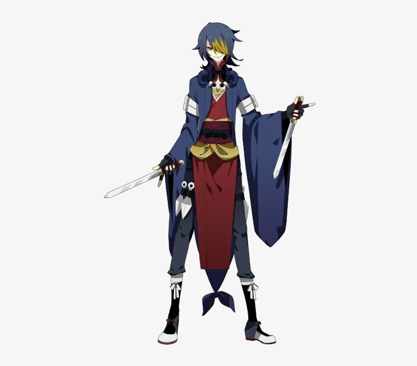 Image - Gible Gijinka, transparent png