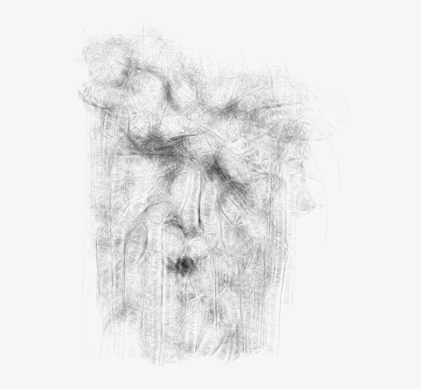 Please Click On The Images For A Larger View - Sketch, transparent png