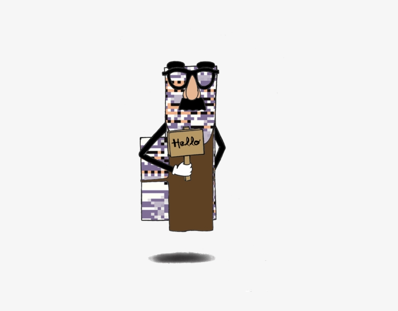 100% Authentic Pokemon Cards - Missingno., transparent png