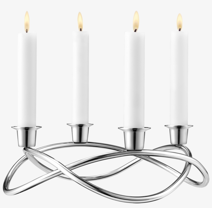 Georg Jensen, transparent png