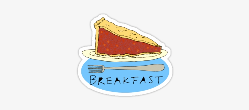 Illustrations - Design, transparent png