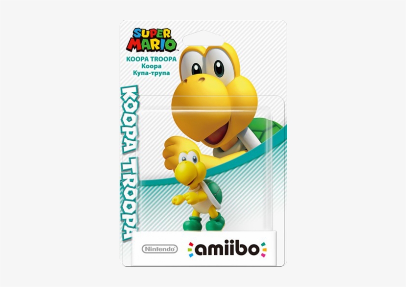 Super Mario Collection, transparent png