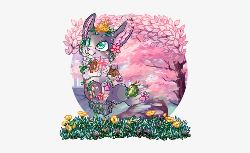 Primarina Status - Offline - Cartoon, transparent png
