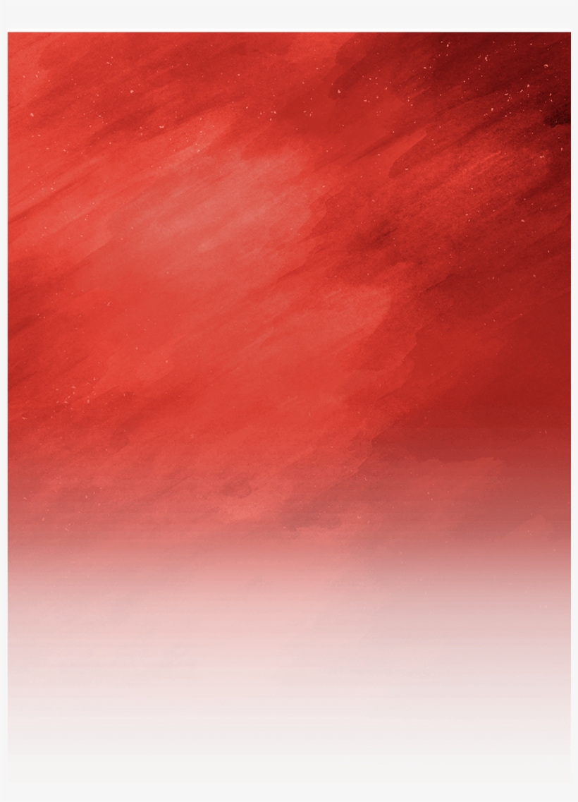 Ride The Winds Of Battle With The Pokémon Tcg - Pokémon Trading Card Game, transparent png