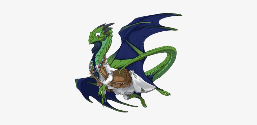 19758118 350 - Flight Rising Nocturne Male, transparent png