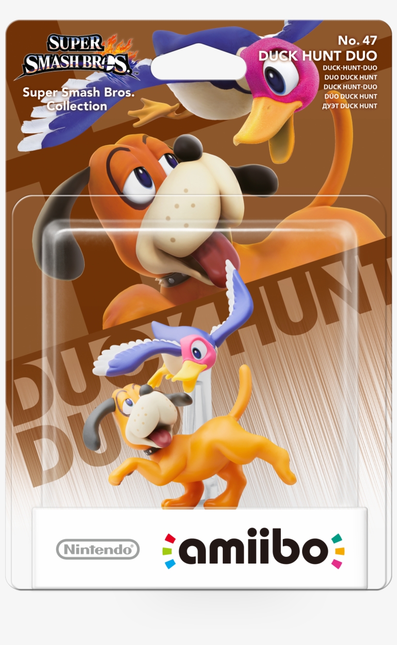 [ Img], transparent png