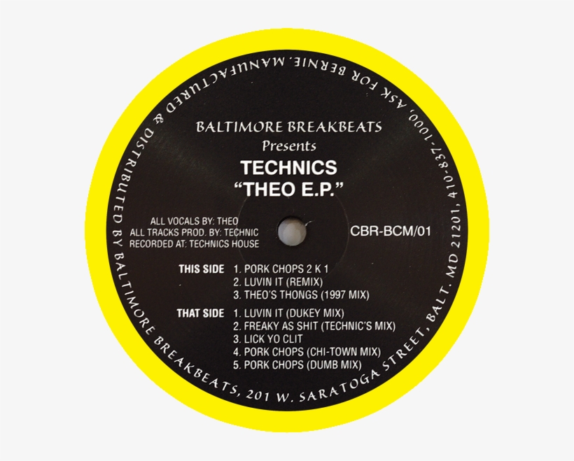 30 - Room Service Logo, transparent png