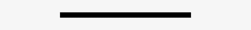2aes2eb - Monochrome, transparent png