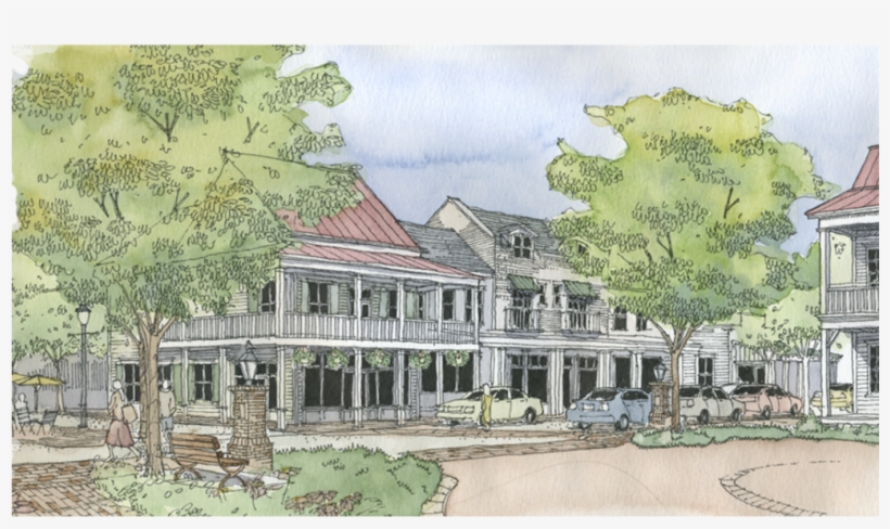 Next - Estate, transparent png