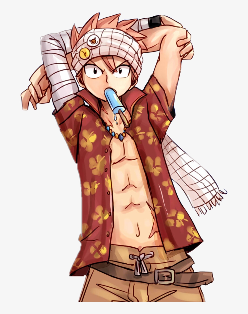 Report Abuse - Fondos Para Celular De Fairy Tail, transparent png