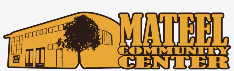 The Civil Liberties Monitoring Project And The Mateel - Mateel Community Center Redway Ca, transparent png