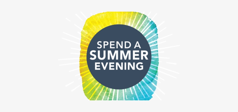 Spend A Summer Evening Open House Scheduled For July - Sports Authority Coupon December 2011, transparent png