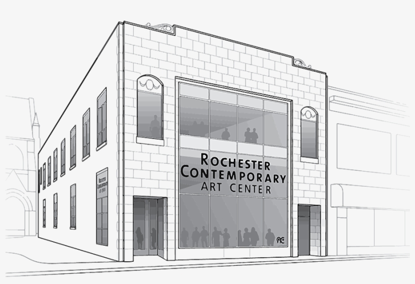 Join Roco - Architecture, transparent png