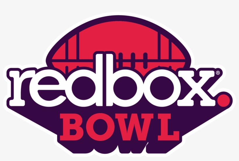 Cory Schrieber Liked This - Redbox Bowl, transparent png