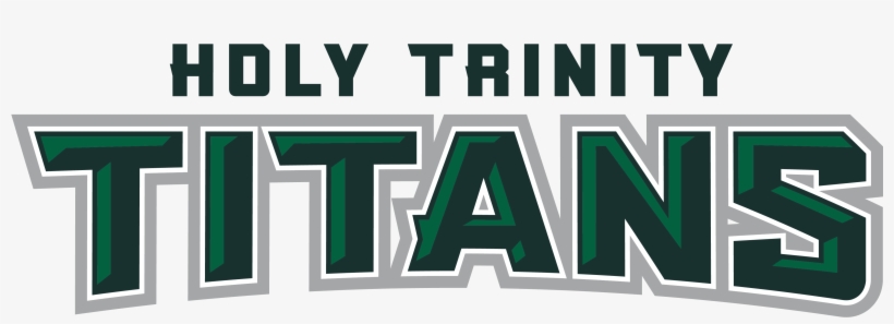 Over 70% Of Our Students Participate In At Least One - Basketball, transparent png