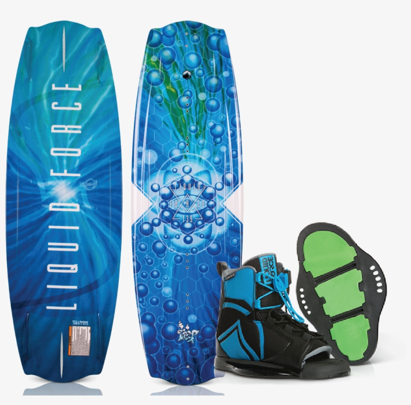 Liquid Force 2017 Index Wakeboard Bindings-8-12, transparent png