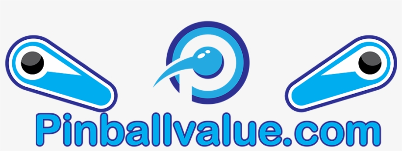 A Website Created To Help You Sell And Appraise Your, transparent png