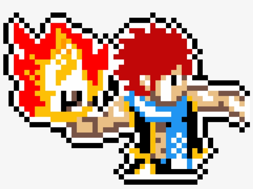 Natsu Dragneel, transparent png