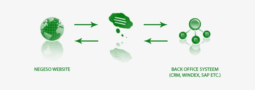 We Could Write More About This Complex Topic - Tree, transparent png