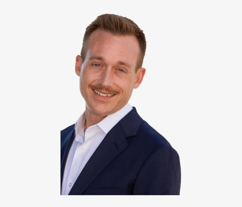 Gentleman, transparent png