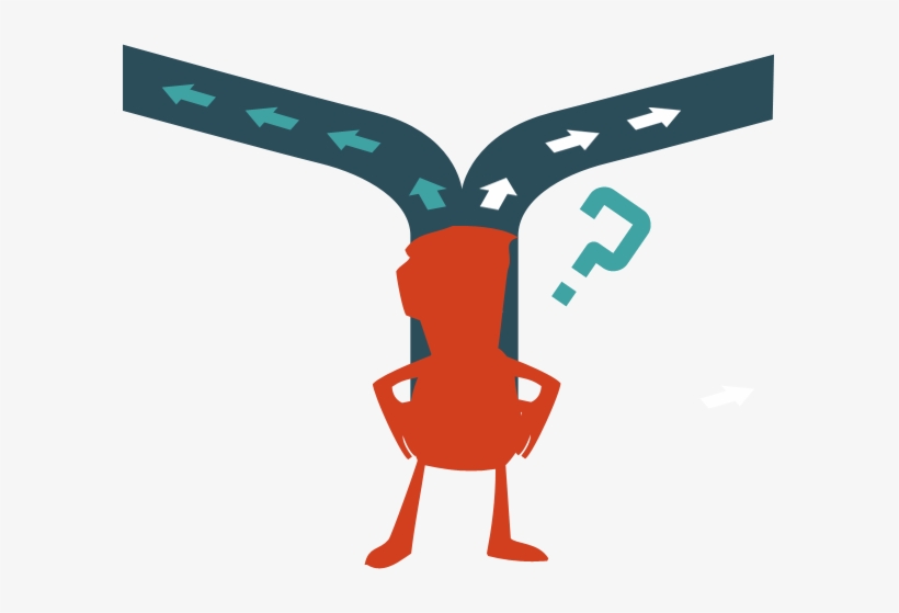 8 Life Lessons To Learn Before You're - Learning, transparent png