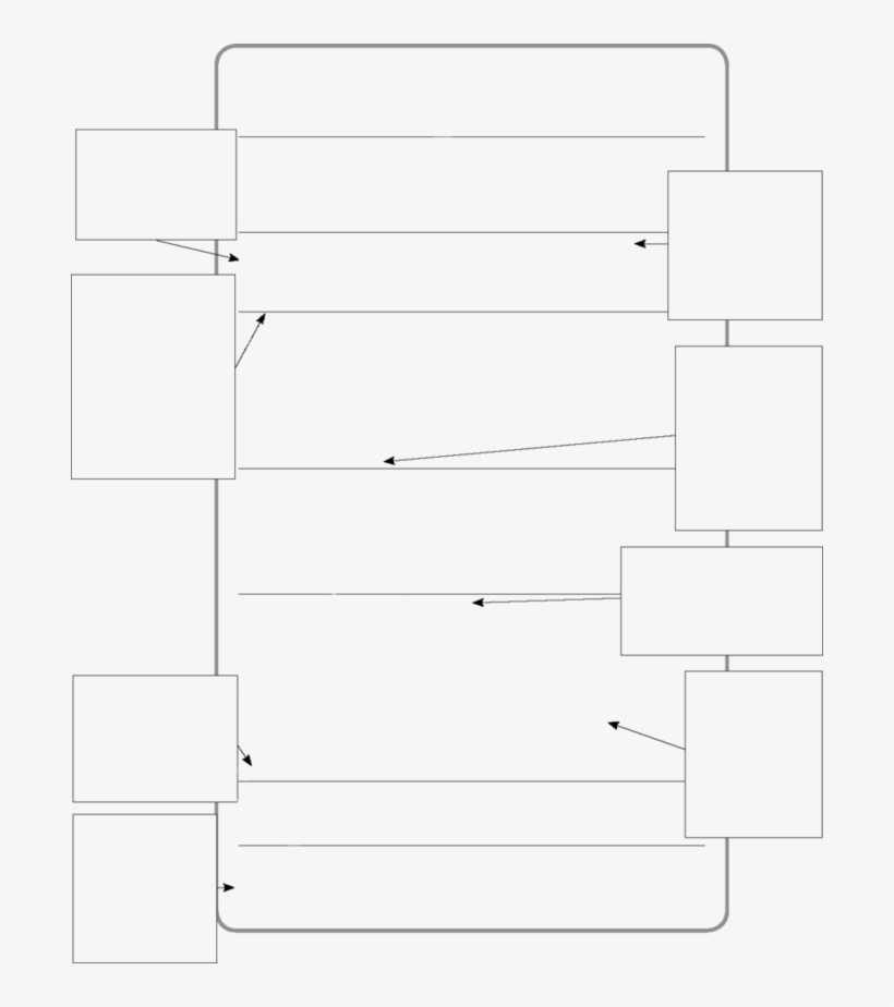 Learn About Chemicals Used In Your Factory Hesperian - Line Art, transparent png