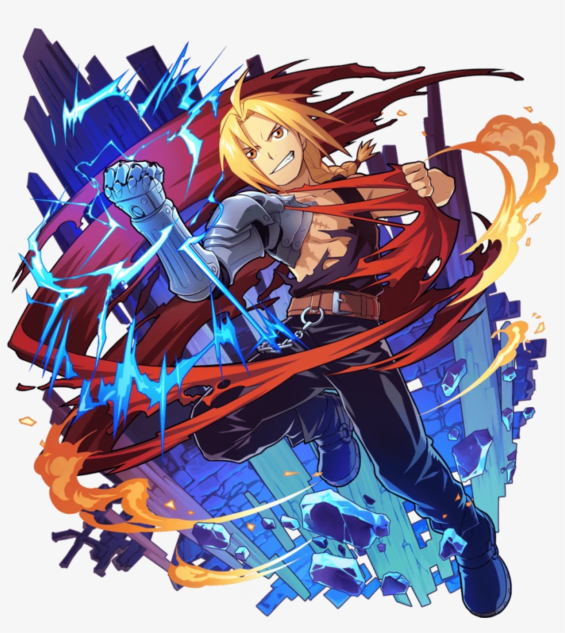 001 2 Stand 1 024 1 024 ピクセル 鋼 の 錬金術 師 画像 1024x1024 Png Download Pngkit