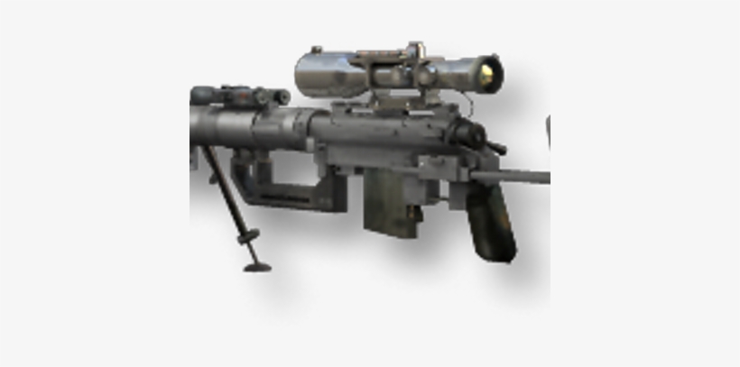 Lkkkkkkl - Intervention Mw2, transparent png