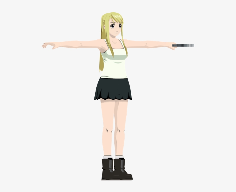 Download Zip Archive - Cartoon, transparent png