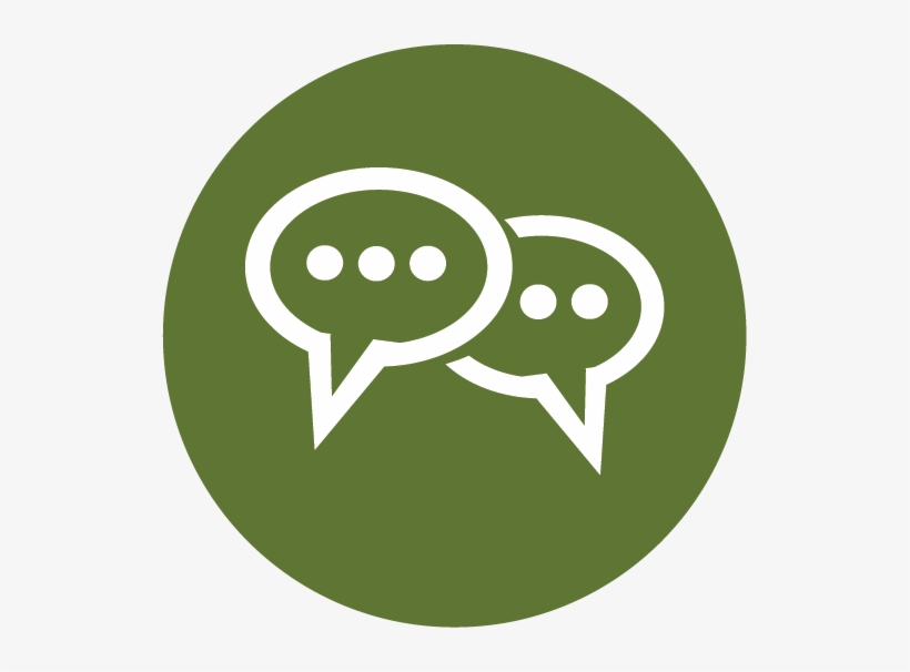 Intervention Png - Tripadvisor Flaticon, transparent png