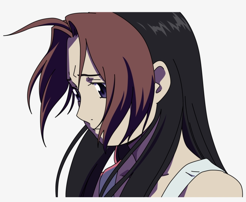Download Png - Full Métal Alchemist Rose, transparent png