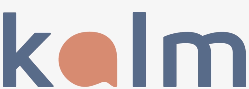 Logo Logo - Logo, transparent png