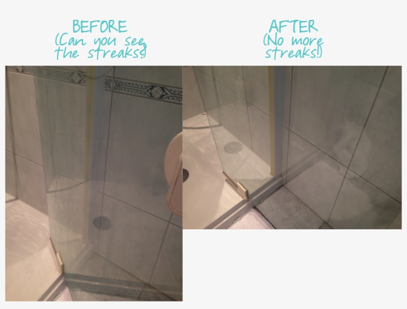 I Think It Actually Worked Better Than Windex Tile 1412x1006 PNG