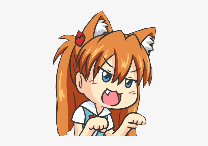 I Bet You Havent Even Played Cory In The House - Cartoon, transparent png