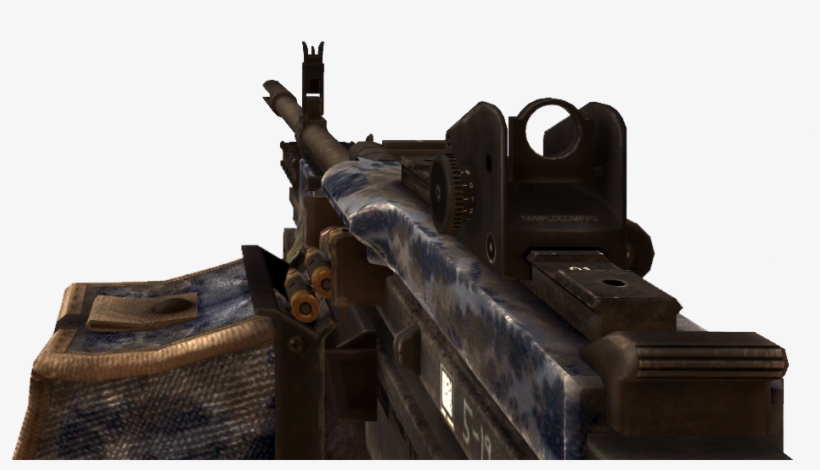 Call Of Duty: Modern Warfare 2, transparent png