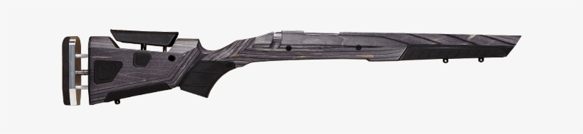 Gunstock Color Pepper - Boyds At One Pepper, transparent png