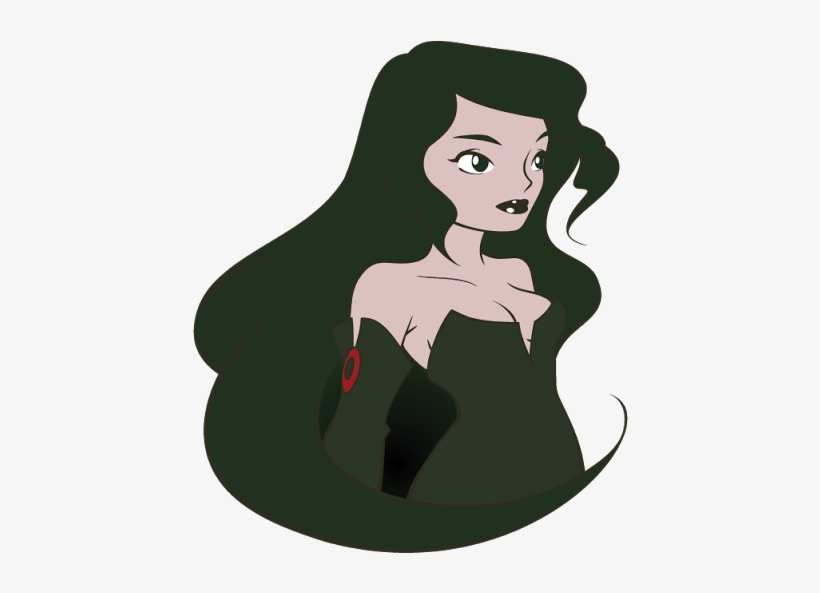 Fullmetal Alchemist By Pascale Méhalin, transparent png