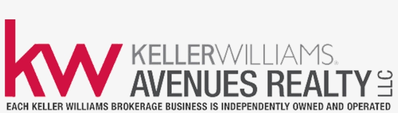 West Edge Denver - Keller Williams Classic Realty Nw, transparent png