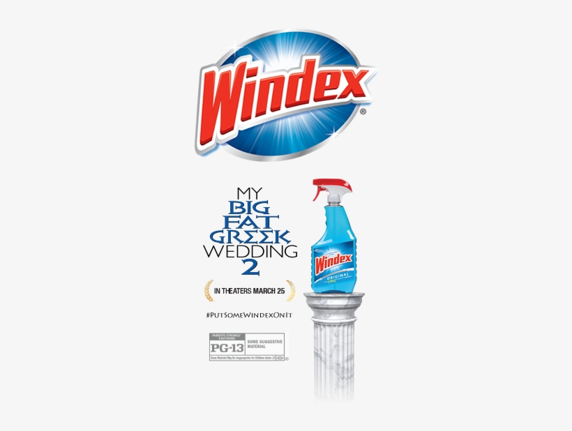 00 Off Movie Ticket - My Big Fat Greek Wedding 2 Starring Nia Vardalos (dvd), transparent png