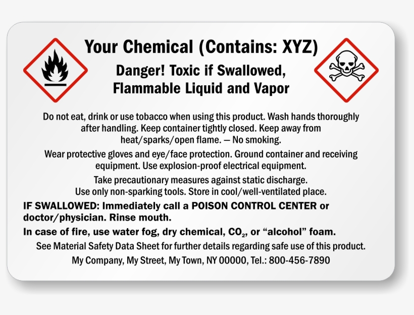 Zoom - Personalize - Ghs, transparent png