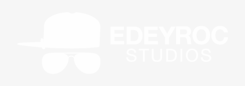 Cory Ede - Illustration, transparent png