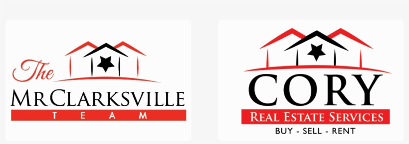 Cory Real Estate Services, transparent png