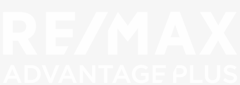Cory And Jessica Rudnitski Logo - Remax Bayshore Traverse City Mi, transparent png