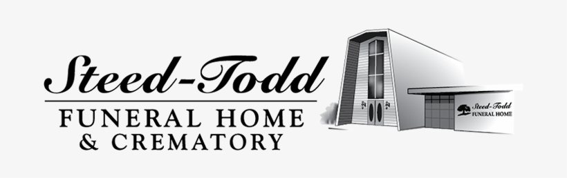 Steed-todd Funeral Home - American House Styles: A Concise Guide [book], transparent png