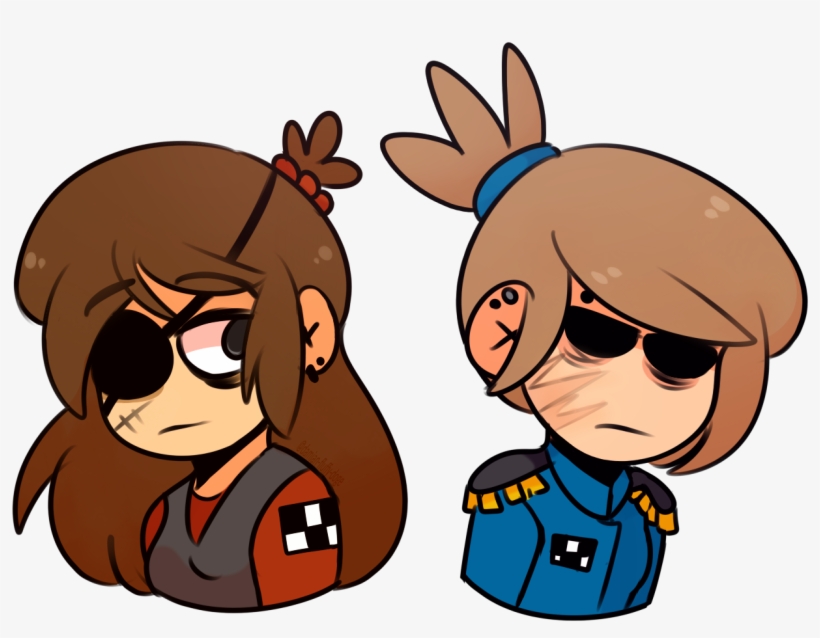 This Is Swapworld Future Version In Here Navy Tamara - Tamara Ellsworld Future Tamara Monster Tamara, transparent png