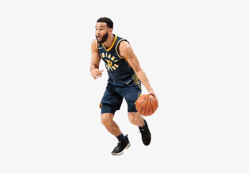 Milestone Image - Basketball Moves, transparent png