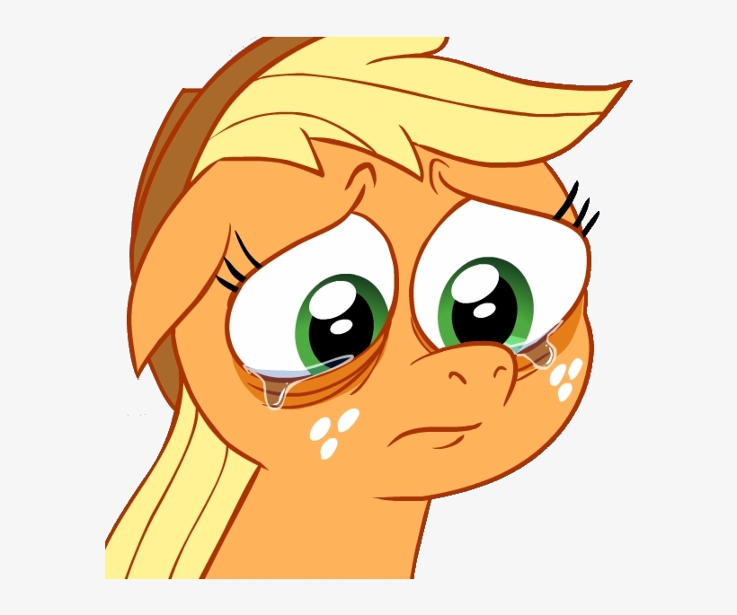 Applejack Rarity Rainbow Dash Pinkie Pie Fluttershy - Applejack, transparent png