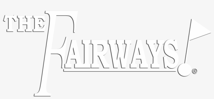 Conway Property Logo, transparent png