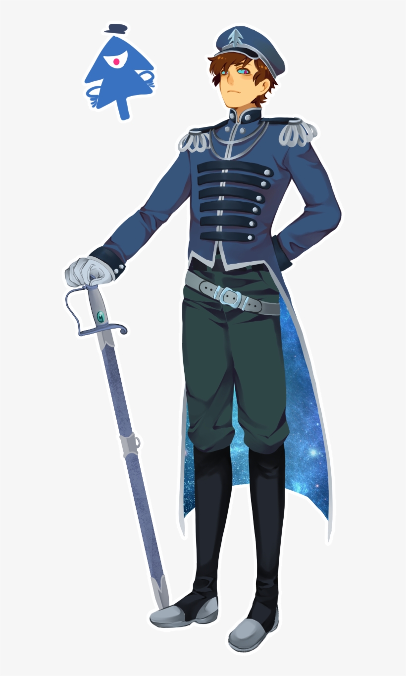 Demon Mabel Pines Demon Dipper Pines - Zero Gravity Falls Mabel, transparent png