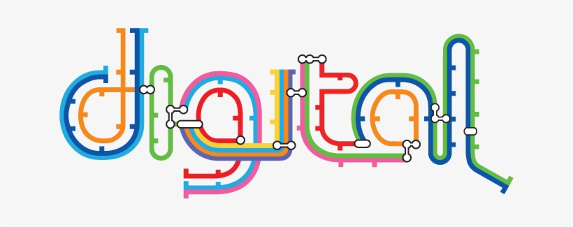 I Will Admit That I Use The Internet - Digital Png, transparent png